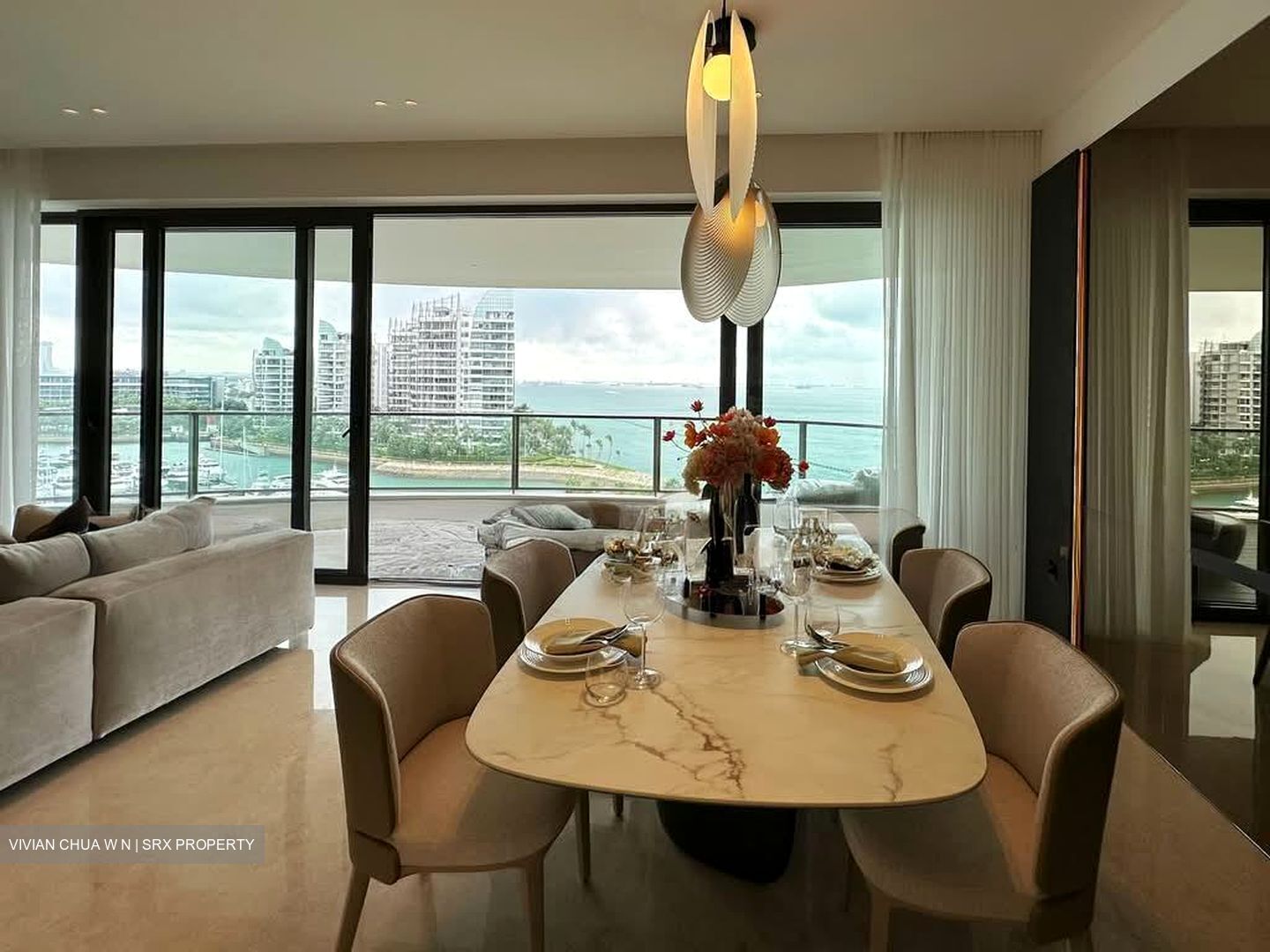 Cape Royale (D4), Condominium #566420121